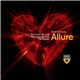 Tiësto Presents Allure - The Loves We Lost