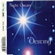 Night Dream - Destiny